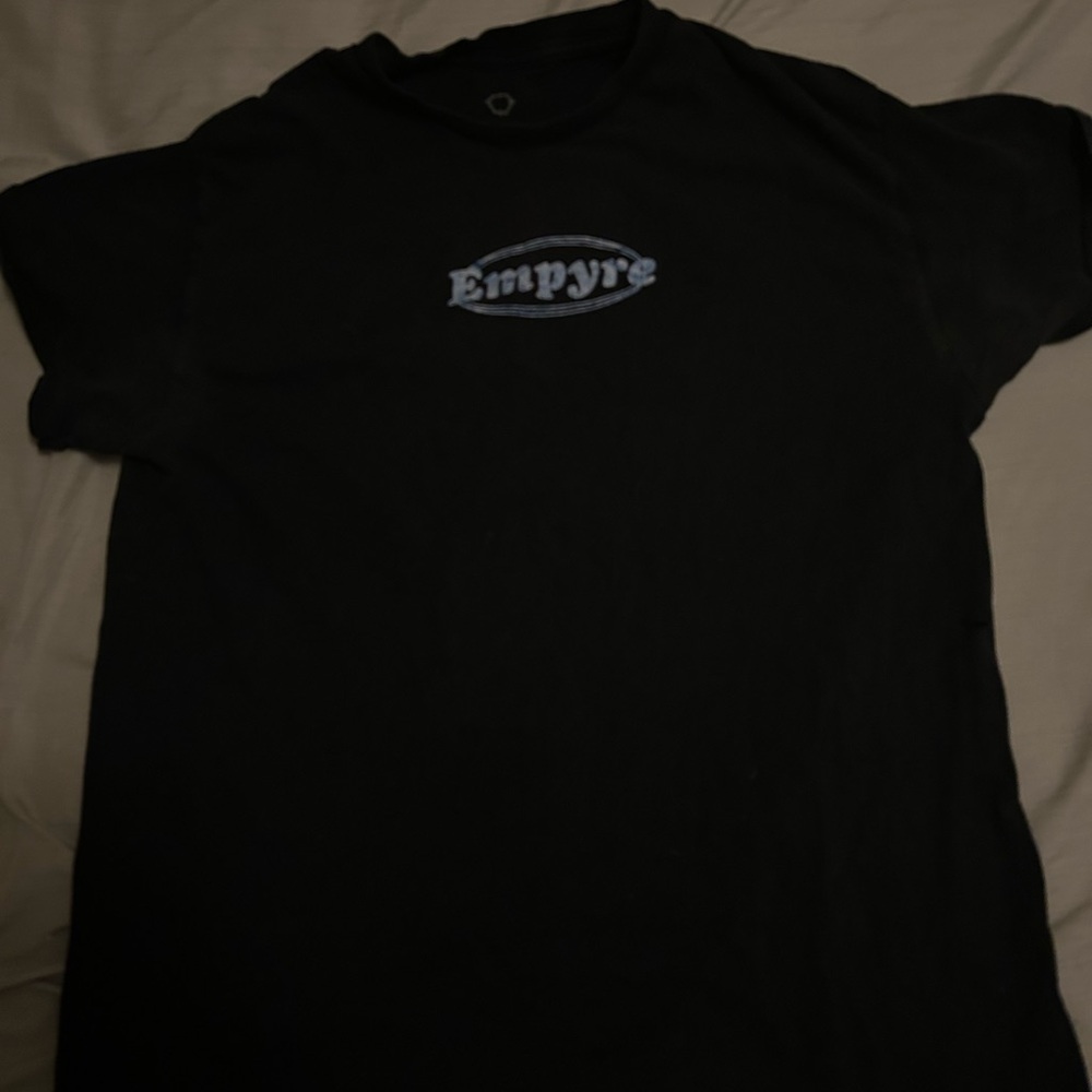 Thanks For Nothing shirt